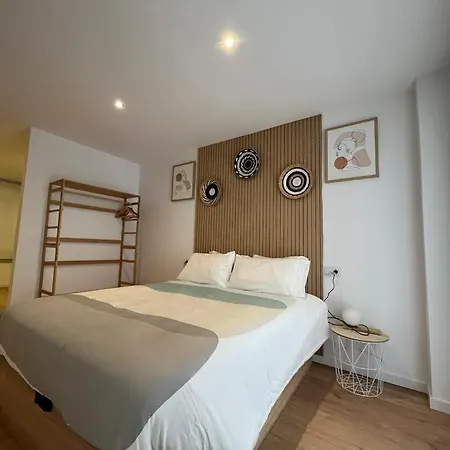 Villa Jontoya 2 Jaén Extérieur photo