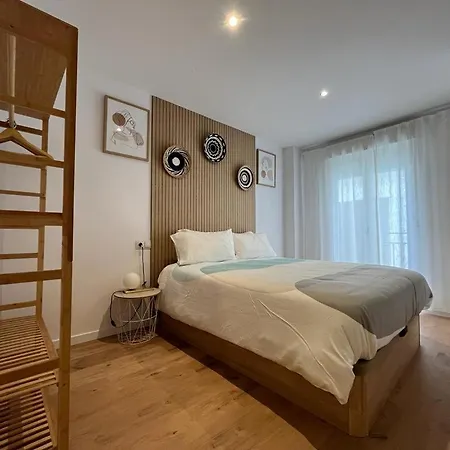 Villa Jontoya 2 Jaén Extérieur photo