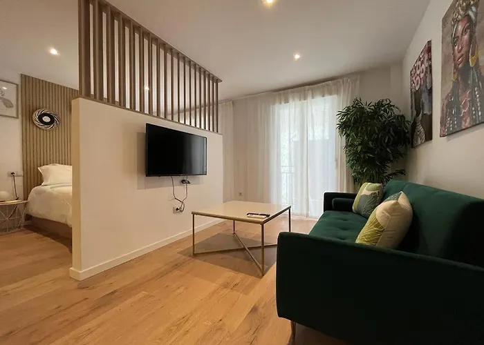 Villa Jontoya 2