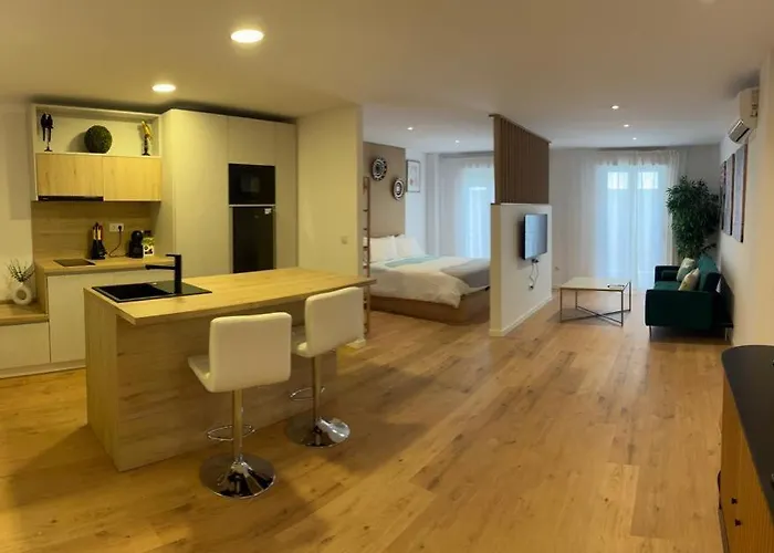 Villa Jontoya 2